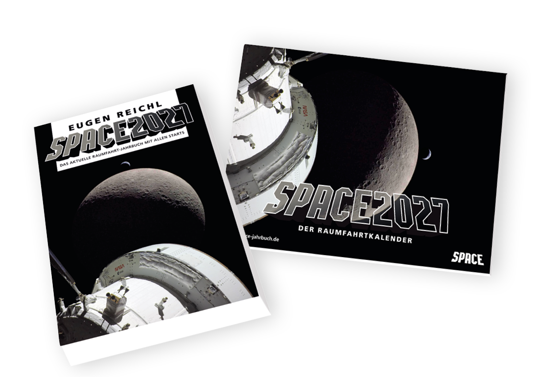 Space20XX